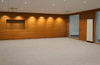 Gewerbeimmobilie kaufen in 45470 Holthausen, Moderne Büro- und Praxisfläche im Teileigentum zu verkaufen