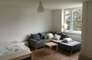 Immobilie mieten in Winterhuder Weg, 22085 Barmbek-Süd, Winterhuder Weg, Hamburg