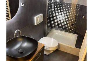 Immobilie mieten in Linienstraße 41/43, 40227 Oberbilk, Attraktive 2-Zimmer Wohnung, frisch saniert, in Düsseldorf