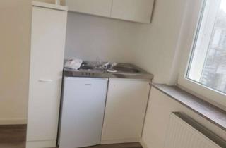 Immobilie mieten in 64380 Roßdorf, 500 € - 15 m² - 1.0 Zi.