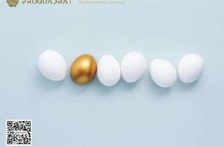 Immobilie kaufen in 73431 Aalen, Ein Gewerbeobjekt. Unzählige Möglichkeiten. In bester Lage.