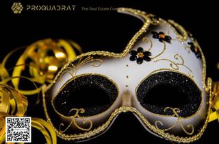 Immobilie kaufen in 73431 Aalen, Ein Gewerbeobjekt. Unzählige Möglichkeiten. In bester Lage.