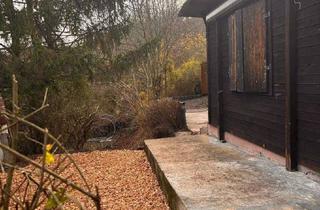 Gewerbeimmobilie kaufen in 97080 Unterdürrbach, Wo Ruhe und Weitsicht Zuhause sind-Grundstück im Dürrbachtal