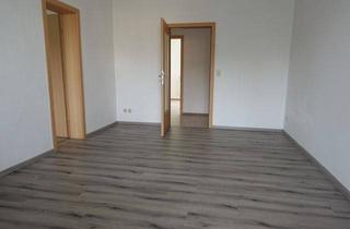 Wohnung mieten in Zietenstraße 82, 09130 Chemnitz, +++ XXL Balkon und Eckbadewanne zum Entspannen +++