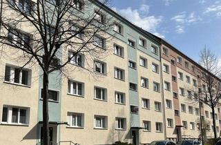 Wohnung mieten in Zietenstraße 82, 09130 Chemnitz, ++. Frisch saniert und einzugsbereit ++