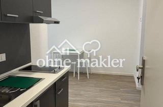 Wohnung mieten in Gumprechtstraße 2, 50825 Köln, Möblierte 1,5 Zimmer-Wohnung in Köln Ehrenfeld WE 8