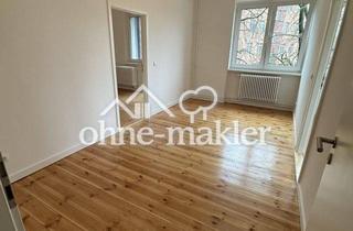 Wohnung mieten in Schlangenbader Straße, 14197 Berlin, 5-Zimmer Wohnung in Charlottenburg - ab sofort verfügbar