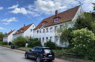 Mehrfamilienhaus kaufen in Weetzer Kirchweg 6, 30952 Ronnenberg, 3 Mehrfamilienhäuser in Ronnenberg, 24 Wohneinheiten