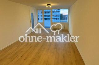 Wohnung kaufen in 67663 Kaiserslautern, Exklusiv renovierte 83 m² Wohnung – Einziehen & Wohlfühlen | provisionsfrei