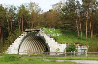 Haus kaufen in Lindenstraße 15, 15320 Neuhardenberg, Einzigartiges Wohn- und Gewerbegebiet vor den Toren Berlins