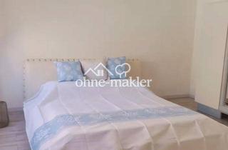 Wohnung mieten in Hoferstraße 58, 71636 Ludwigsburg, Außergewöhnliche!! Wohnung 2 Zimmer!