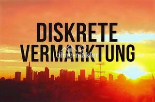 Penthouse kaufen in 60385 Frankfurt, Penthouse Skyline Frankfurt