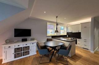 Wohnung kaufen in 25826 Sankt Peter-Ording, 3 Zimmer Wohnung (genehmigte Ferienvermietung) - von Privat