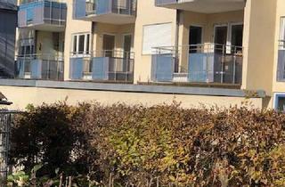 Wohnung kaufen in 74613 Öhringen, Sofort beziehbare 2,5 Zi.-ETW in zentrumsnaher Lage von Öhringen zu verkaufen