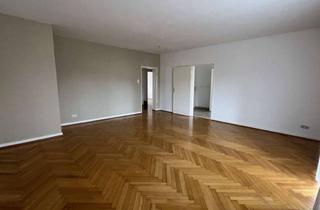 Wohnung kaufen in 74074 Heilbronn, 3,5-Zimmer Wohnung mit ca. 100 m² in Hoover-Siedlung