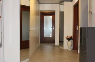 Wohnung kaufen in 74196 Neuenstadt, **Großzügige 5-Zimmer-Wohnung in Feldrandlage von Neuenstadt-Bürg (Provisionsfrei)**