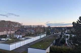 Wohnung kaufen in 48165 Hiltrup, Helle 3-Zimmer Eigentumswohnung mit schönem Balkon in MS-Hiltrup