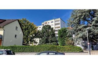 Wohnung kaufen in Heidelberger Straße, 63110 Rodgau, Profi Concept: Nieder-Roden, 3-Zi.-ETW zum Wohlfühlen mit Balkon und TG-Platz.....