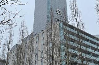 Wohnung kaufen in Gärtnerstraße 62, 80992 Moosach, 2 Zimmer Dachterrassen Wohnung mit tollen Blick über München