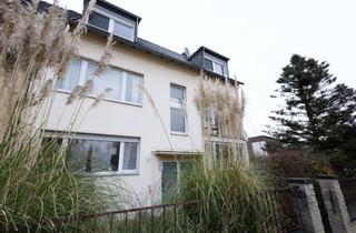 Wohnung kaufen in 51373 Wiesdorf, Exklusive, bezugsfertige Maisonette in Leverkusen voll ausgestattet mit Garage, Garten