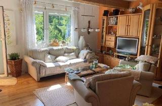 Wohnung kaufen in 56075 Oberwerth, Nur als Kapitalanlage zu verkaufen!