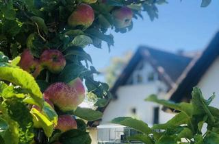 Wohnung kaufen in 18586 Middelhagen, Doppelzimmer in strandnähe mit Duschbad und Balkon