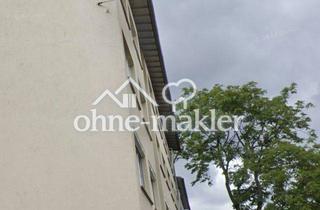 Wohnung mieten in Eugenstraße 13, 70182 Stuttgart, 3-Zimmer-Wohnung mit allem, was Sie brauchen, eingerichtet