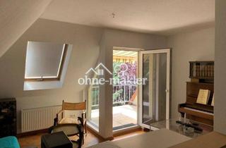 Wohnung mieten in 53332 Bornheim, Helle ruhige Zweizimmerwohnung in 53332 Bornheim