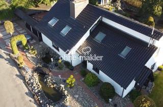 Einfamilienhaus kaufen in 26409 Wittmund, Traumimmobilie an der Nordsee