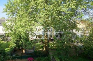 Wohnung mieten in Prinzenstr. 65, 47058 Duisburg, Helle 2,5-Zimmer-Wohnung mit Sonnenbalkon in Duisburg-Duissern