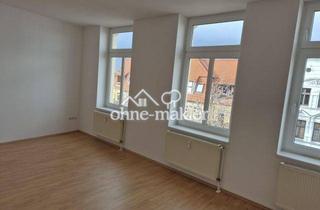 WG-Zimmer mieten in Hans Löscher Str. 20, 39108 Magdeburg, Wohlfühlen in Gemeinschaft, gemütliches WG-Zimmer,30qm in bester Lage