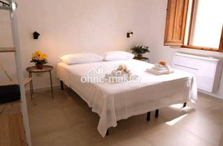 Wohnung mieten in Brunnenstraße 4, 72585 Riederich, Charmante, komplett renovierte 2-Zimmer-Wohnung