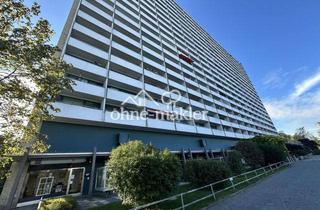 Wohnung mieten in Drygalski-Allee 118, 81477 München, Großes möbliertes 1-Zimmer Apartment mit Balkon in München-Solln ab 01.04.2026 zu vermieten