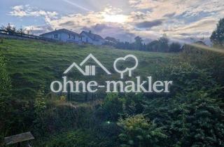 Wohnung mieten in Klünersweg 14, 33100 Paderborn, Traum Wohnung! Südbalkon, neuwertig, modern, barrierefrei, ruhig, in Paderborn-Dahl