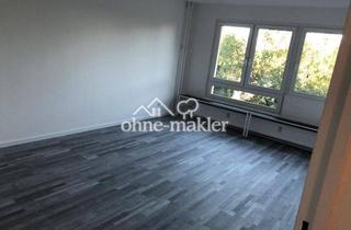 Wohnung mieten in Lünette 11, 13599 Berlin, 2 Zimmer Wohnung 60m² + Küche Berlin Spandau sofort mieten Haselhorst frei zu vermieten bezugsfertig