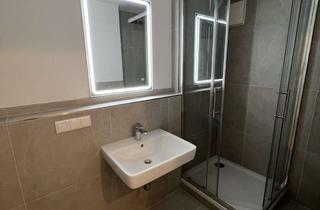 Wohnung kaufen in Gustav-Klimpel-Straße 14, 01705 Freital, Top saniert 2025: Moderne 1-Raum-Wohnung leerstehend mit Balkon, EBK & TG Freital-Wurgwitz Privat