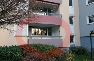 Wohnung kaufen in 44892 Langendreer, 3,5-Zimmer Wohnung mit 86 m² in Bochum Langendreer