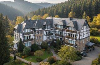 Haus kaufen in 75328 Schömberg, Kapitalanlage mit Value-Add-Potenzial in Schömberg (Schwarzwald)