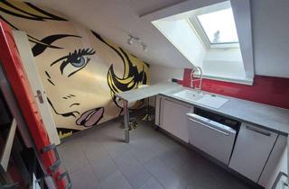 Wohnung mieten in 70806 Kornwestheim, Lenzhalde 29, 70806 Kornwestheim