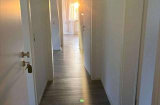 Wohnung mieten in Kölner Str. 15, 51789 Lindlar, Ansprechende Drei-Zimmer Wohnung zentral in Lindlar