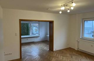 Wohnung mieten in Theodor-Heuss-Straße, 34266 Niestetal, 5-Zimmer Wohnung mit 94 m² in Niestetal