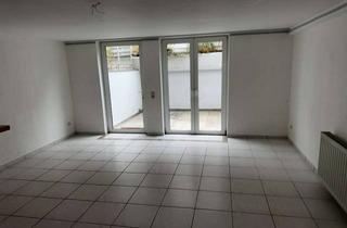 Wohnung mieten in Mauspfad 19, 53773 Hennef, 2-Zimmer Wohnung mit Garage in Hennef (Sieg)