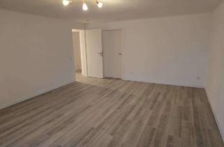 Wohnung mieten in 66955 Erlenbrunn, 2 Zi Wohnung in Erlenbrunn