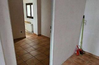 Wohnung mieten in Schulplatz 23, 65556 Limburg, Barrierefreie 3-Zimmer Wohnung mit Balkon in Limburg an der Lahn