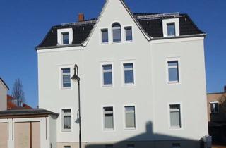Wohnung mieten in Dresdner Straße 31, 01156 Cossebaude, Charmante 2,5-Zimmer Wohnung im EG mit Garten in Dresden Cossebaude
