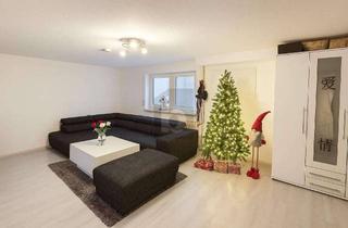 Wohnung mieten in 67071 Oggersheim, GROßZÜGIG & MÖBLIERT