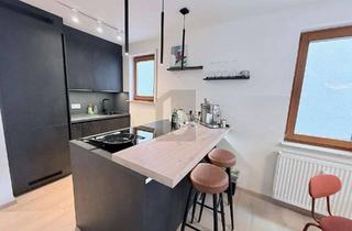 Wohnung mieten in 70180 Süd, STILVOLL WOHNEN, SOFORT EINZIEHEN UND WOHLFÜHLEN