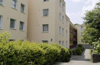 Wohnung mieten in Max Von Laue Straße 36-38, 42897 Remscheid, 3-Zimmer-Wohnung mit Balkon noch frei