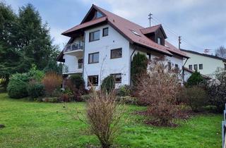 Wohnung mieten in 71566 Althütte, Ruhig gelegene Wohnung in einem 3-Familienhaus, mit Terrasse, Balkon und Garage