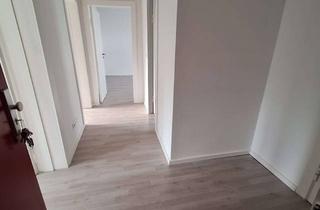 Wohnung mieten in Friesenweg, 21465 Reinbek, kurzfristig Verfügbar! helle 3 Zi.- Wohnung